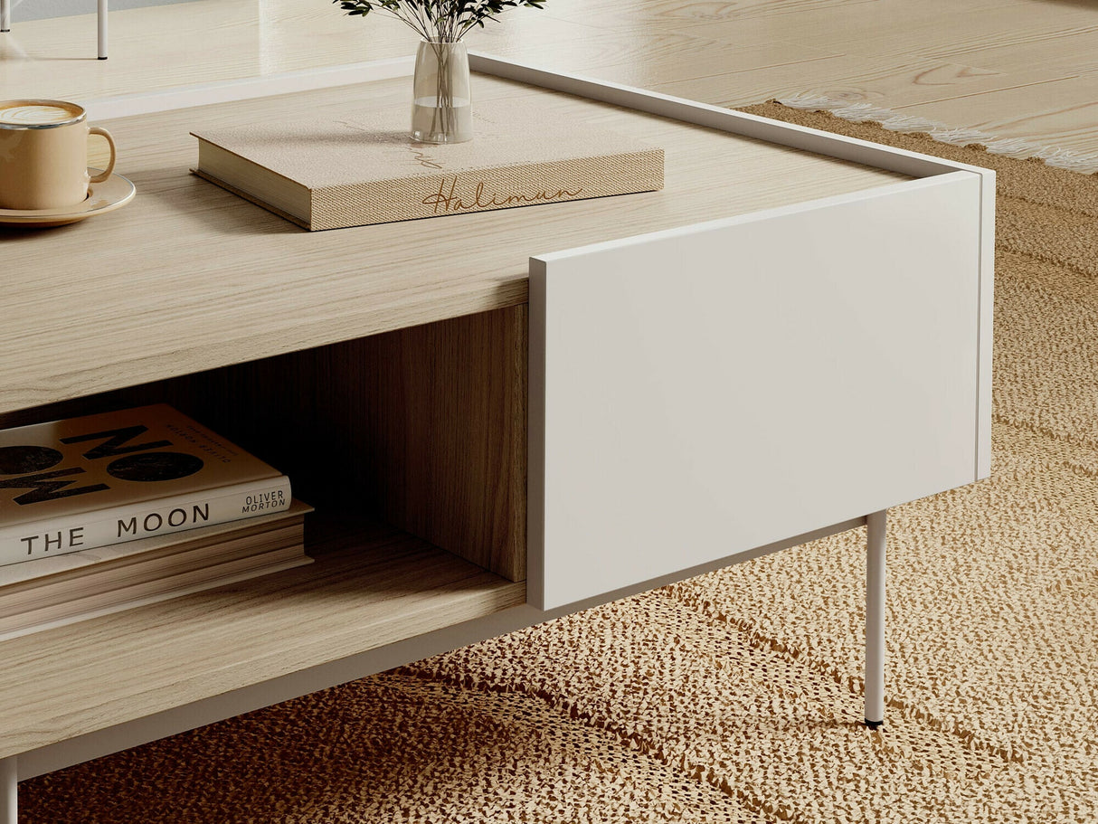 Viesistabas komplekts 538788