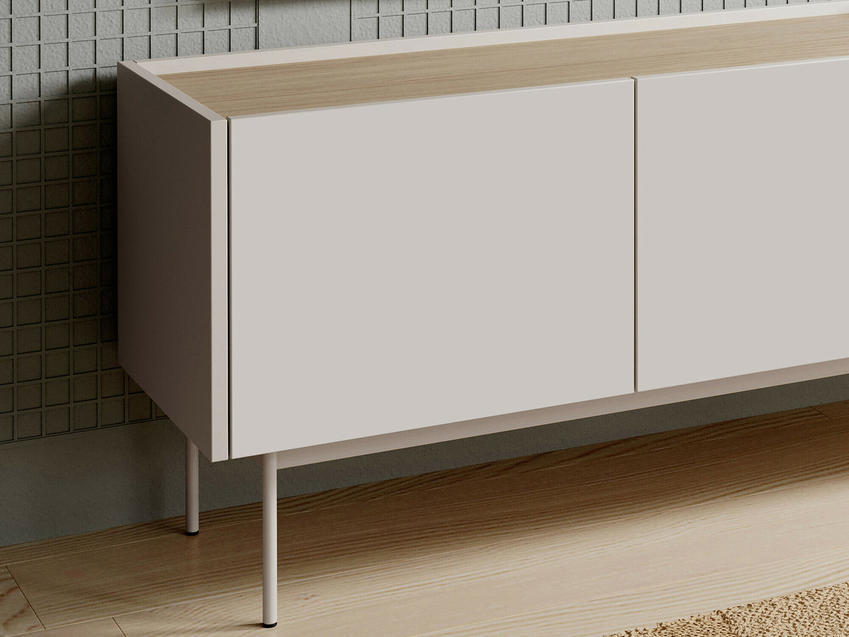 Viesistabas komplekts 538788