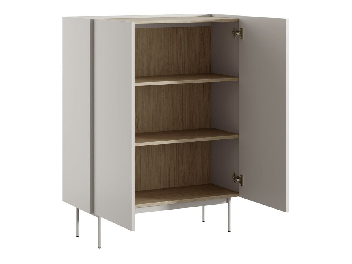 Viesistabas komplekts 538788