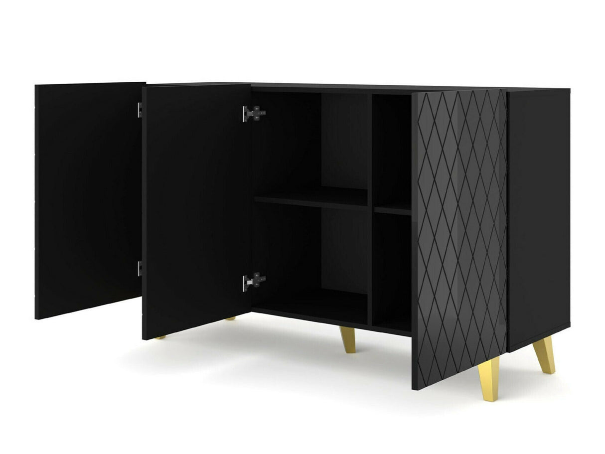 Viesistabas komplekts 538947