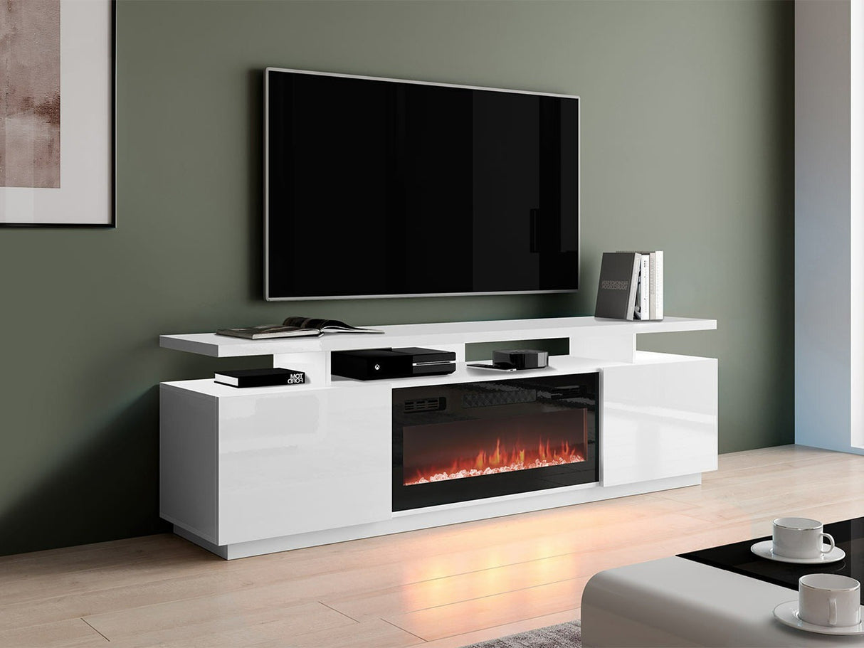 TV galds 439601