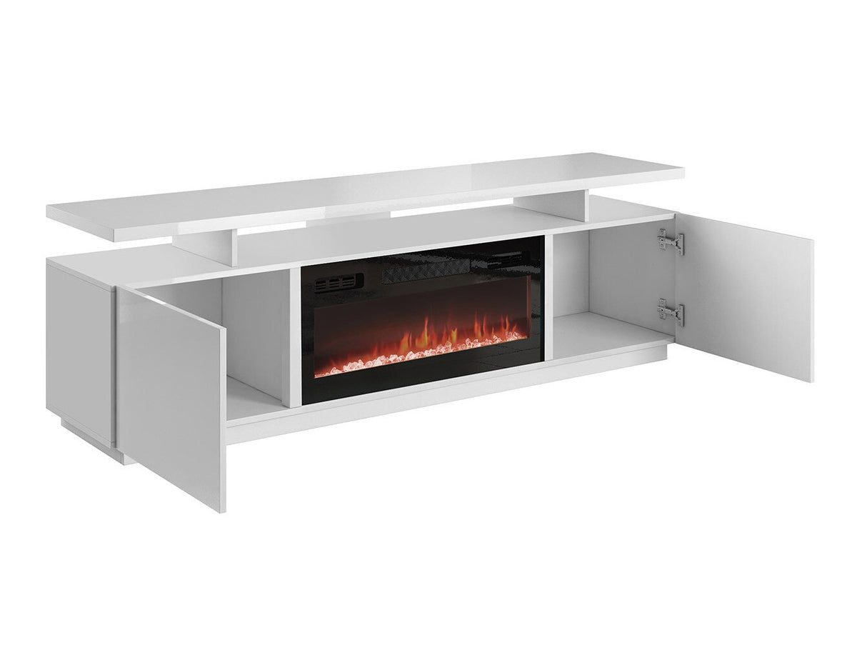 TV galds 439601