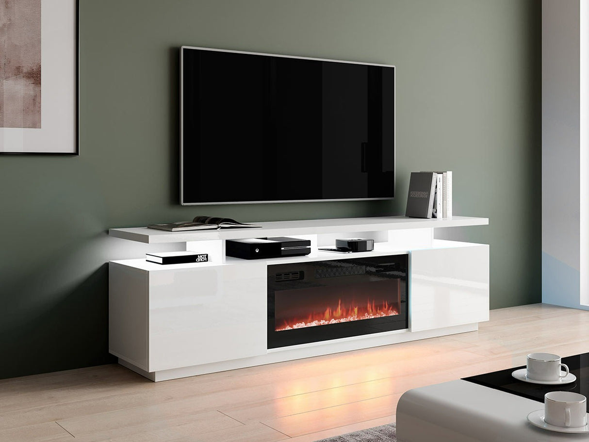 TV galds 439601