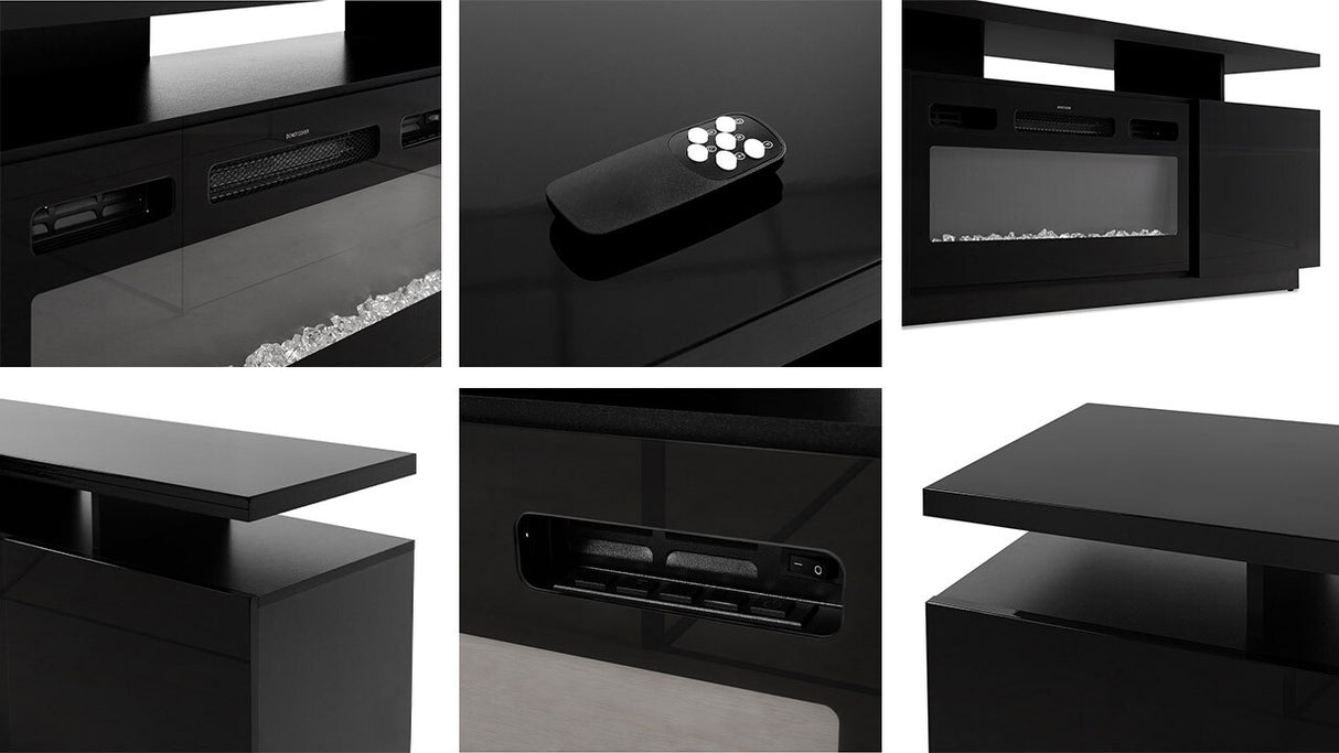TV galds 439601
