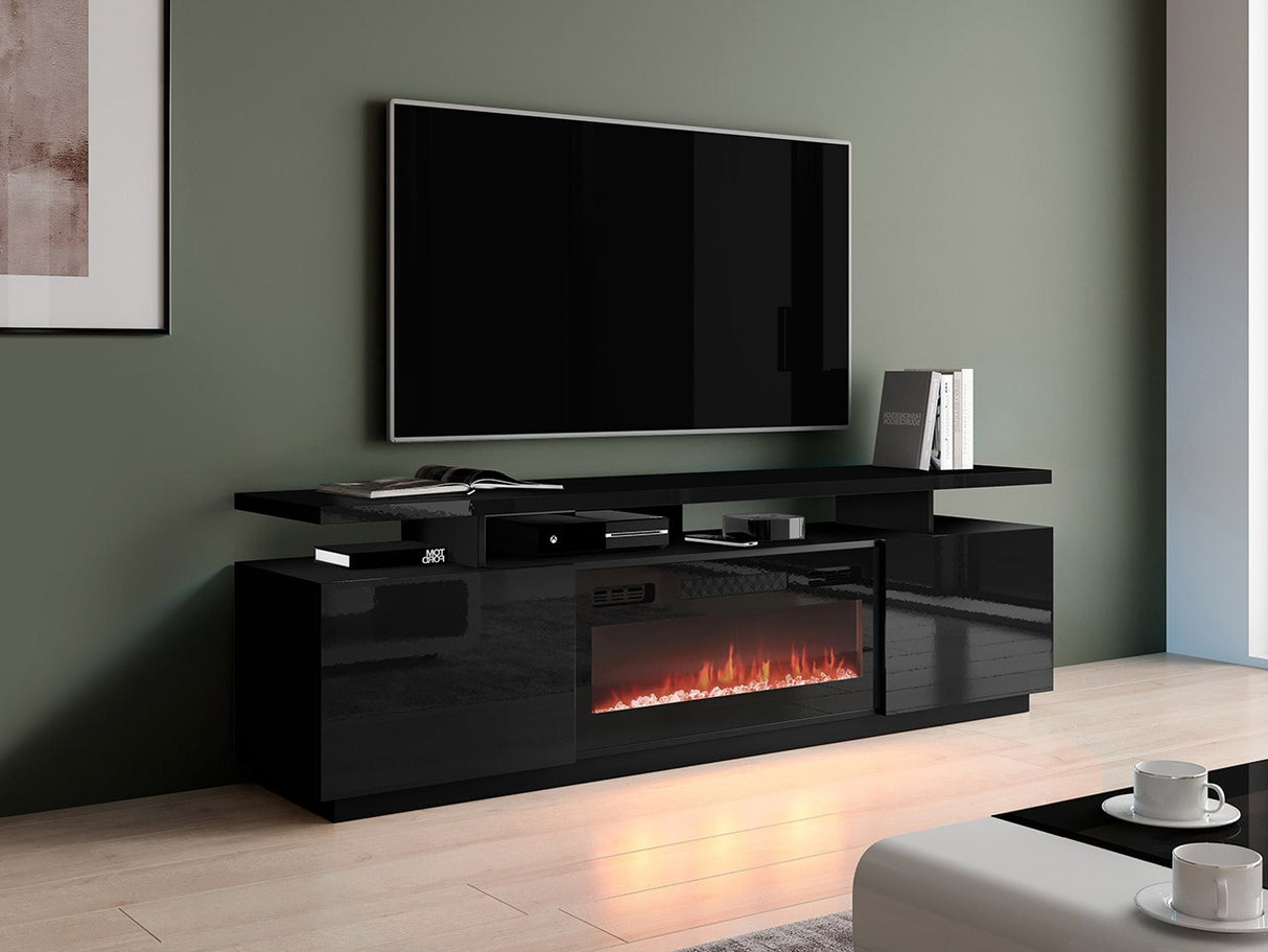 TV galds 439601