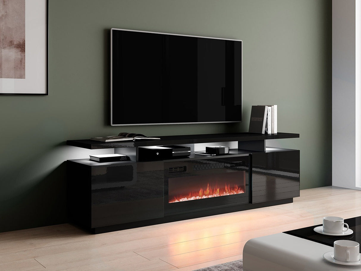 TV galds 439601
