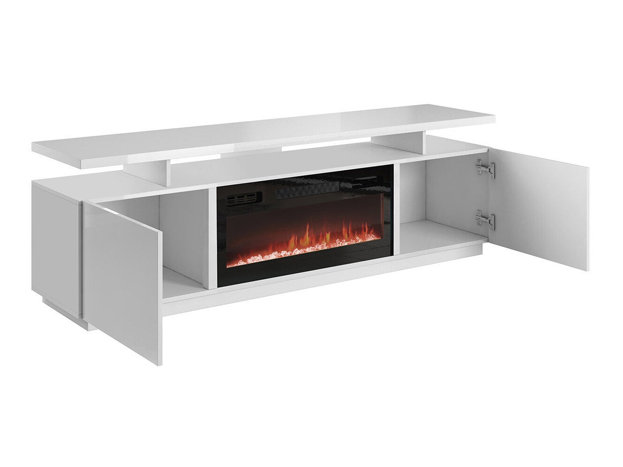 TV galds 439601