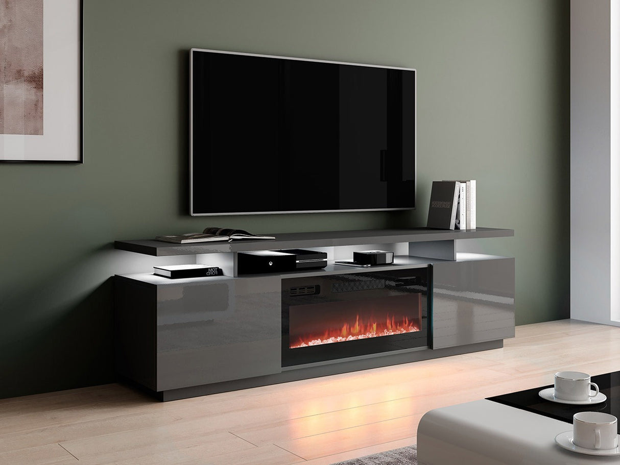 TV galds 439601