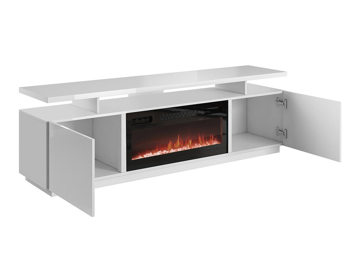 TV galds 439601