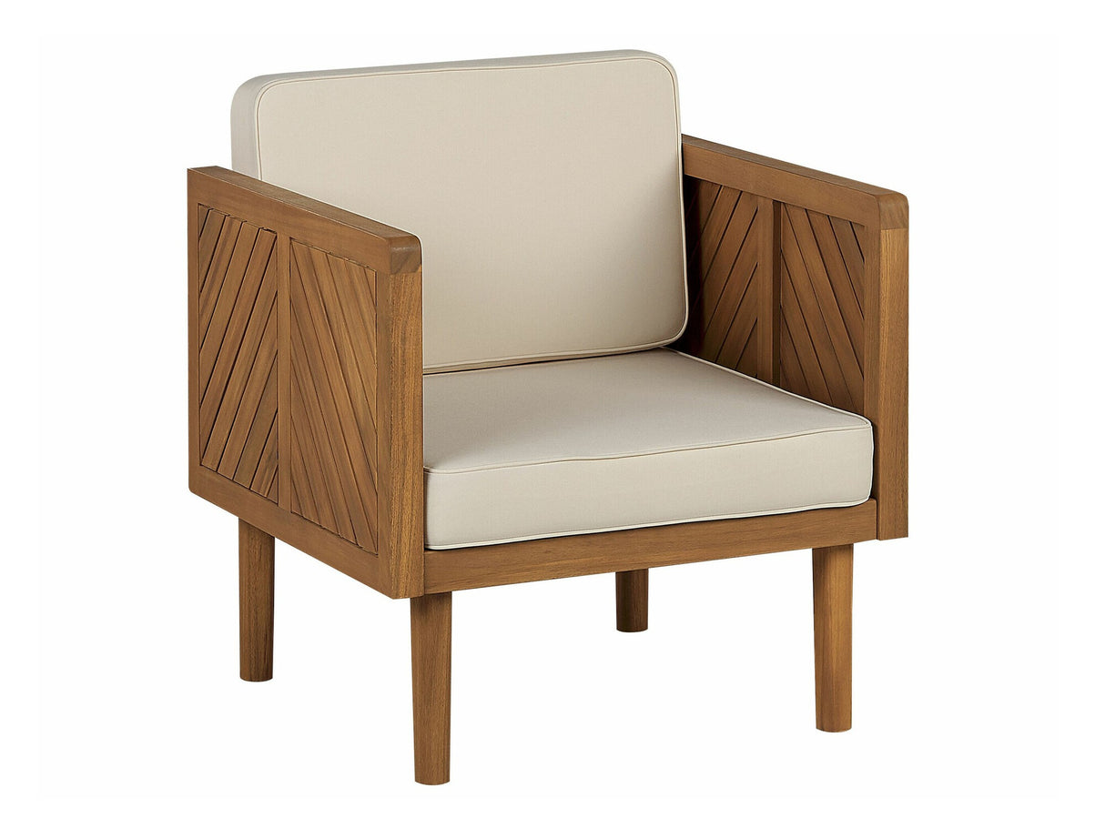 Balkona komplekts 539081