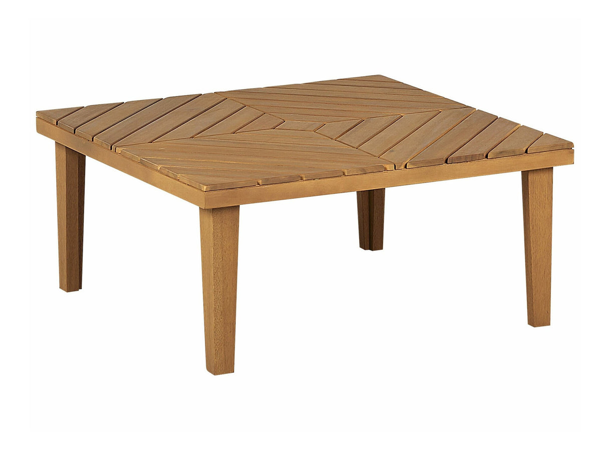 Balkona komplekts 539081