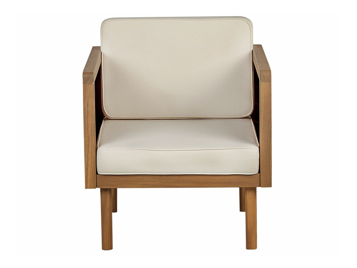 Balkona komplekts 539081