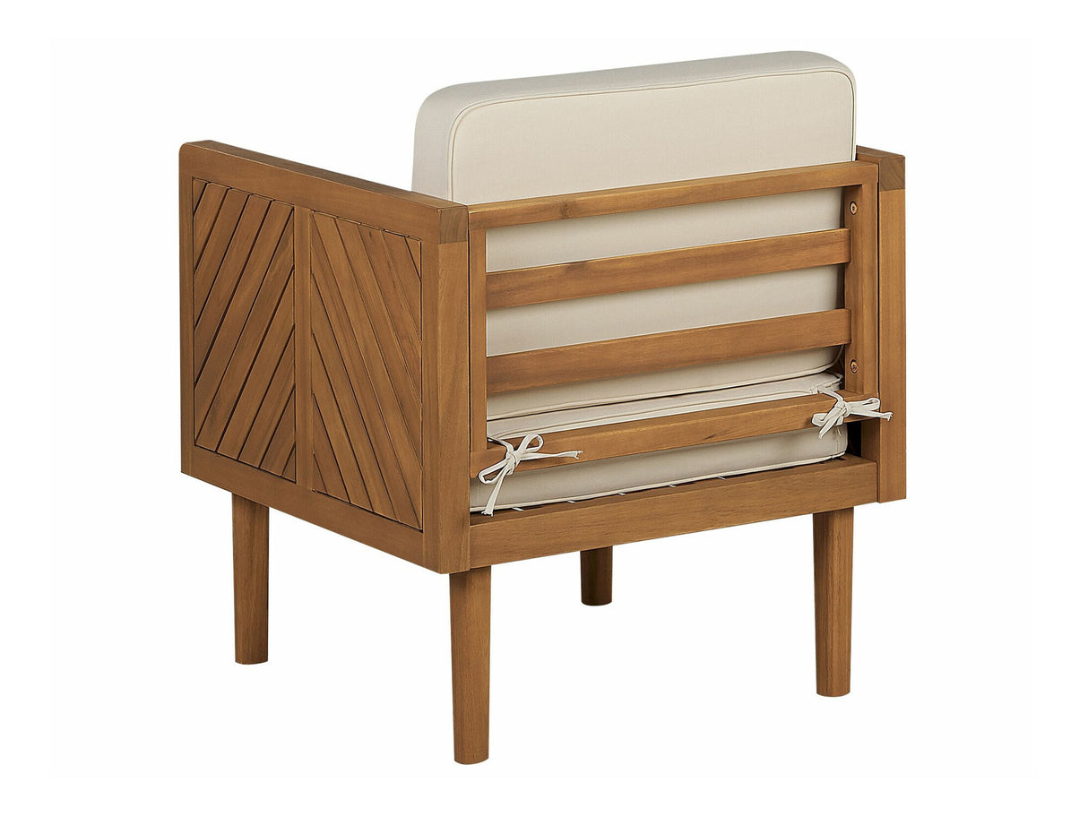 Balkona komplekts 539081