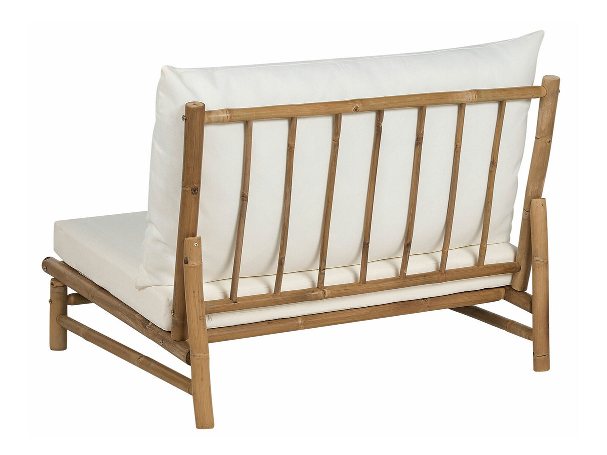 Dārza mēbeļu komplekts 539087