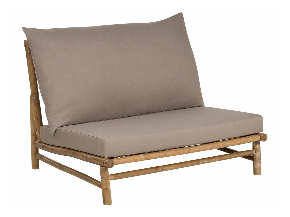 Dārza mēbeļu komplekts 539087