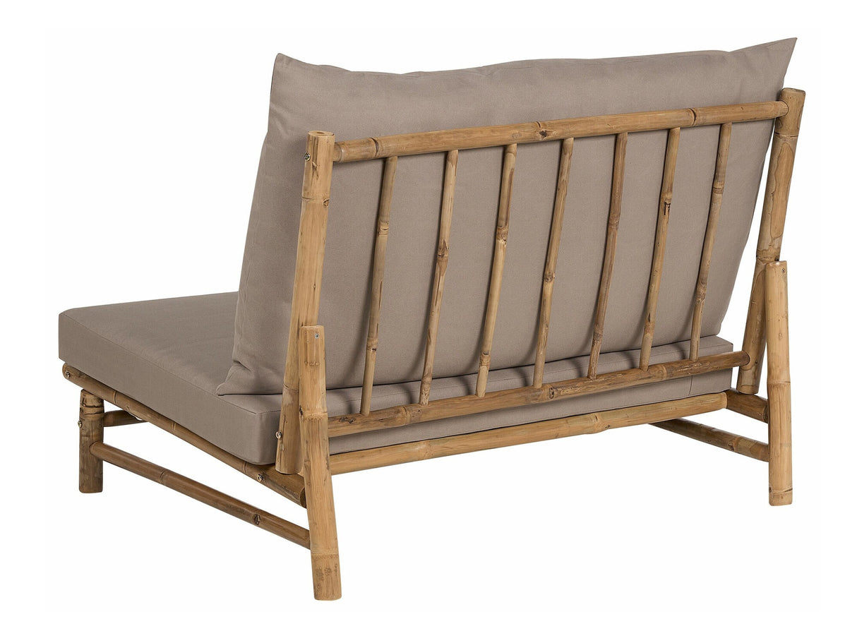 Dārza mēbeļu komplekts 539087