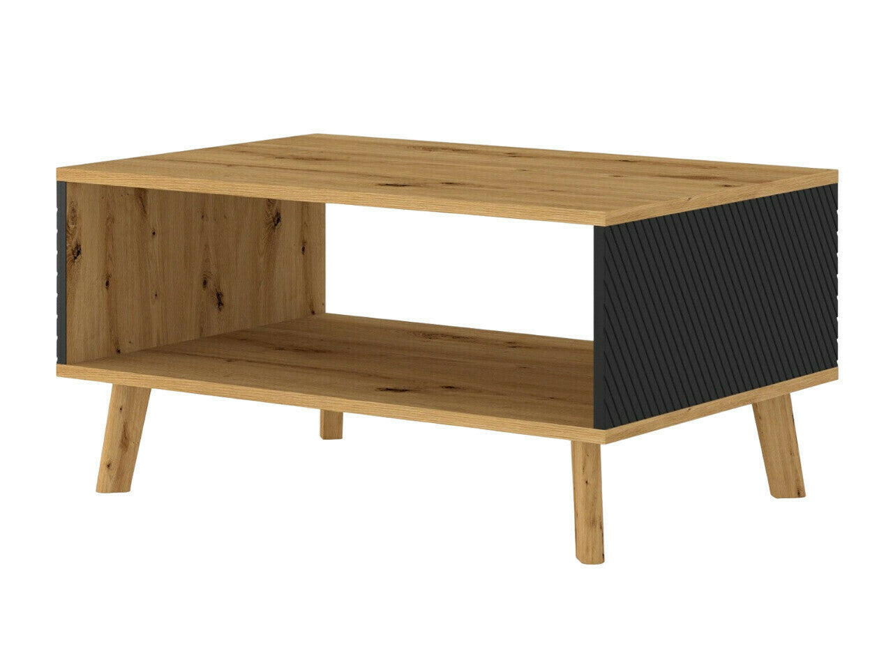 Viesistabas komplekts 539128