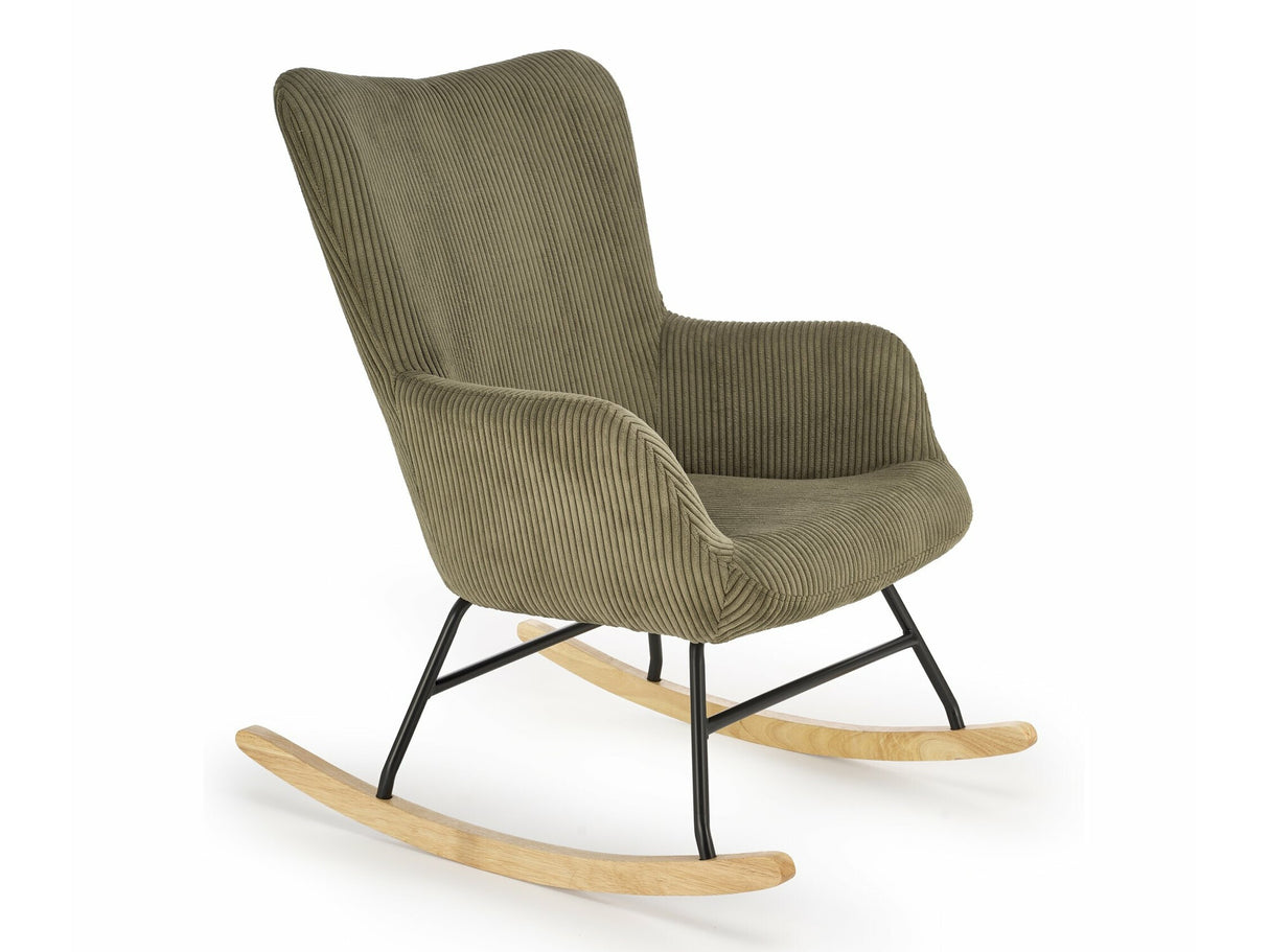 Šūpuļkrēsls 539171