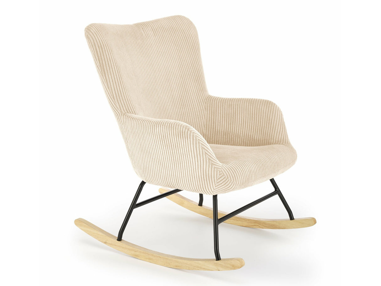 Šūpuļkrēsls 539171