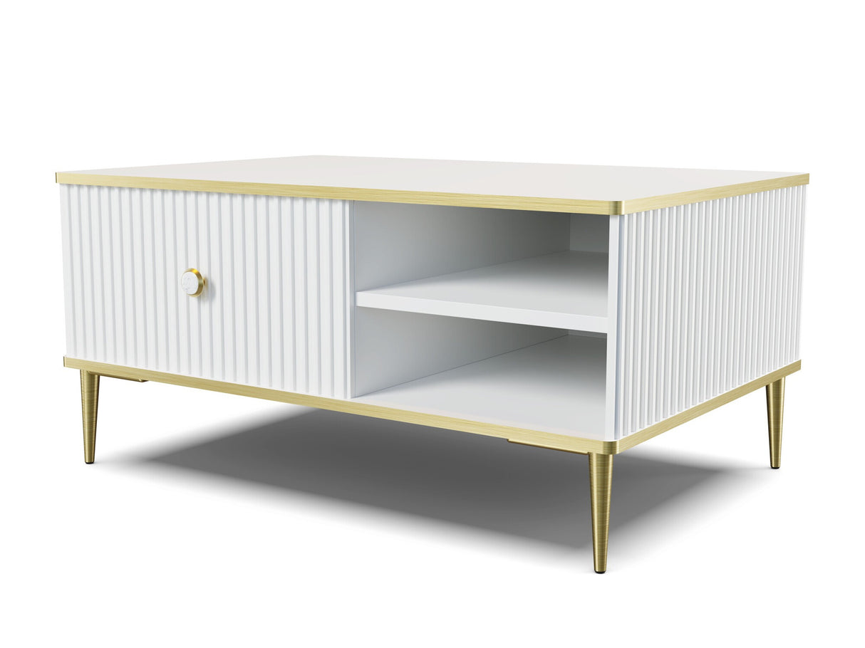 Žurnālu galdiņš 539185