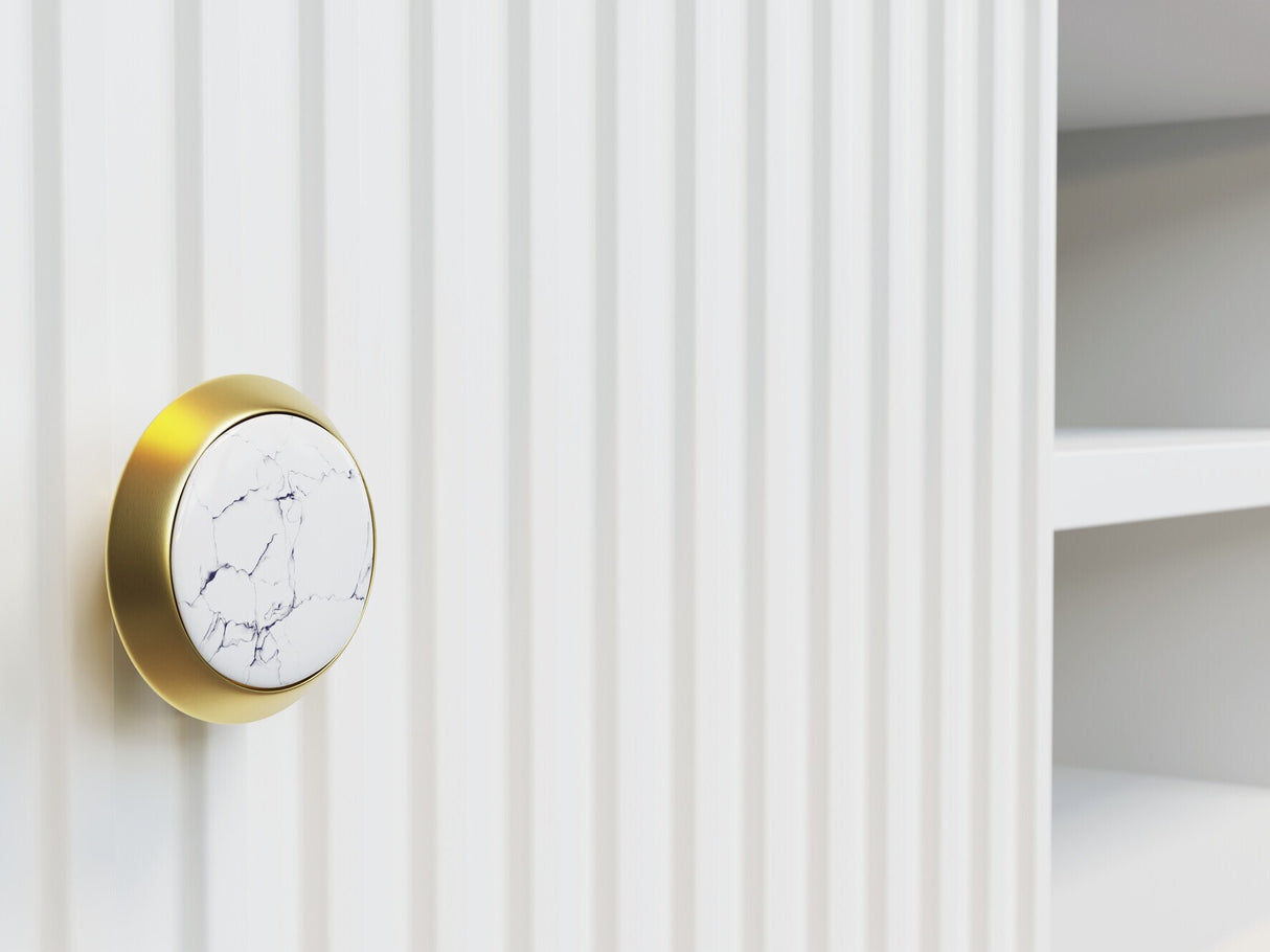 Žurnālu galdiņš 539185