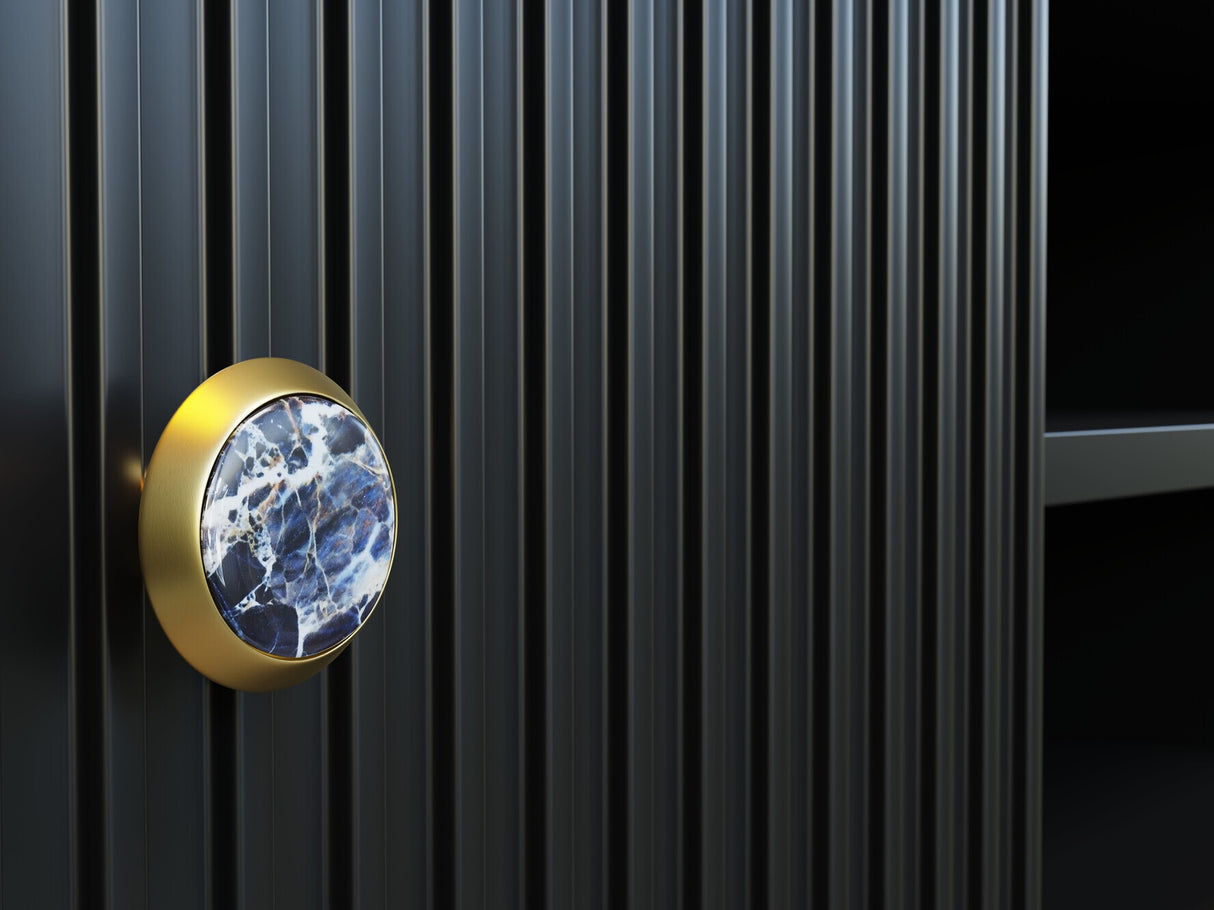 Žurnālu galdiņš 539185