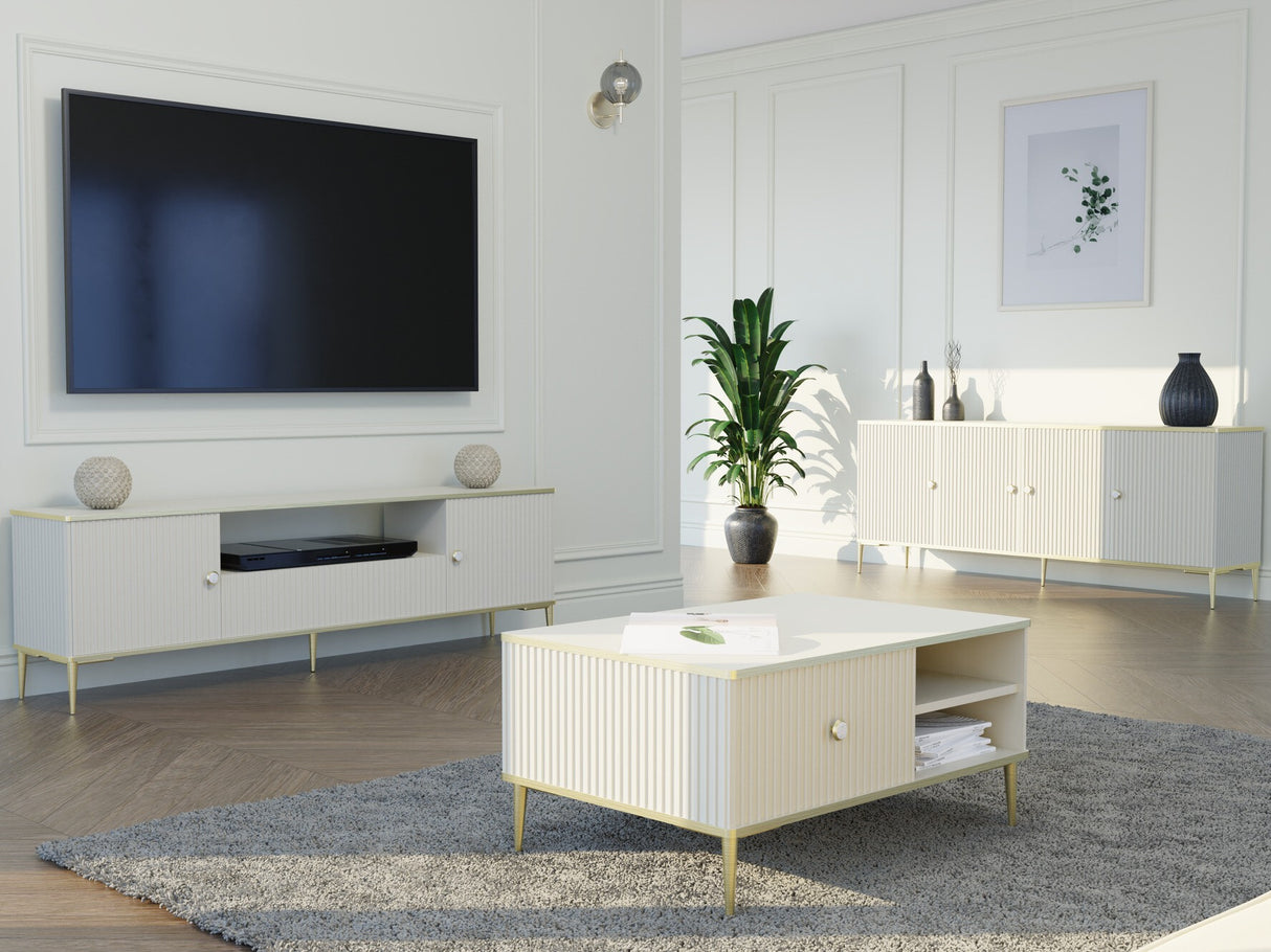 Viesistabas komplekts 539194