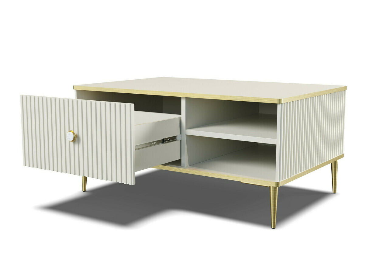 Viesistabas komplekts 539194