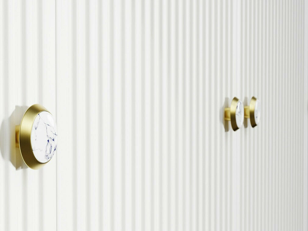 Viesistabas komplekts 539194