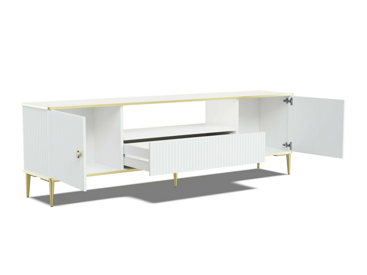 Viesistabas komplekts 539194