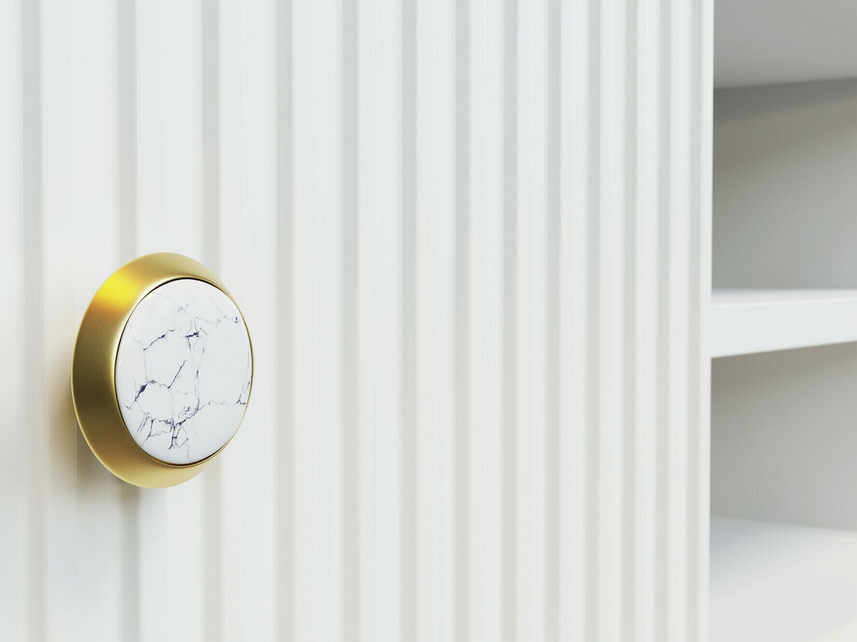 Viesistabas komplekts 539194