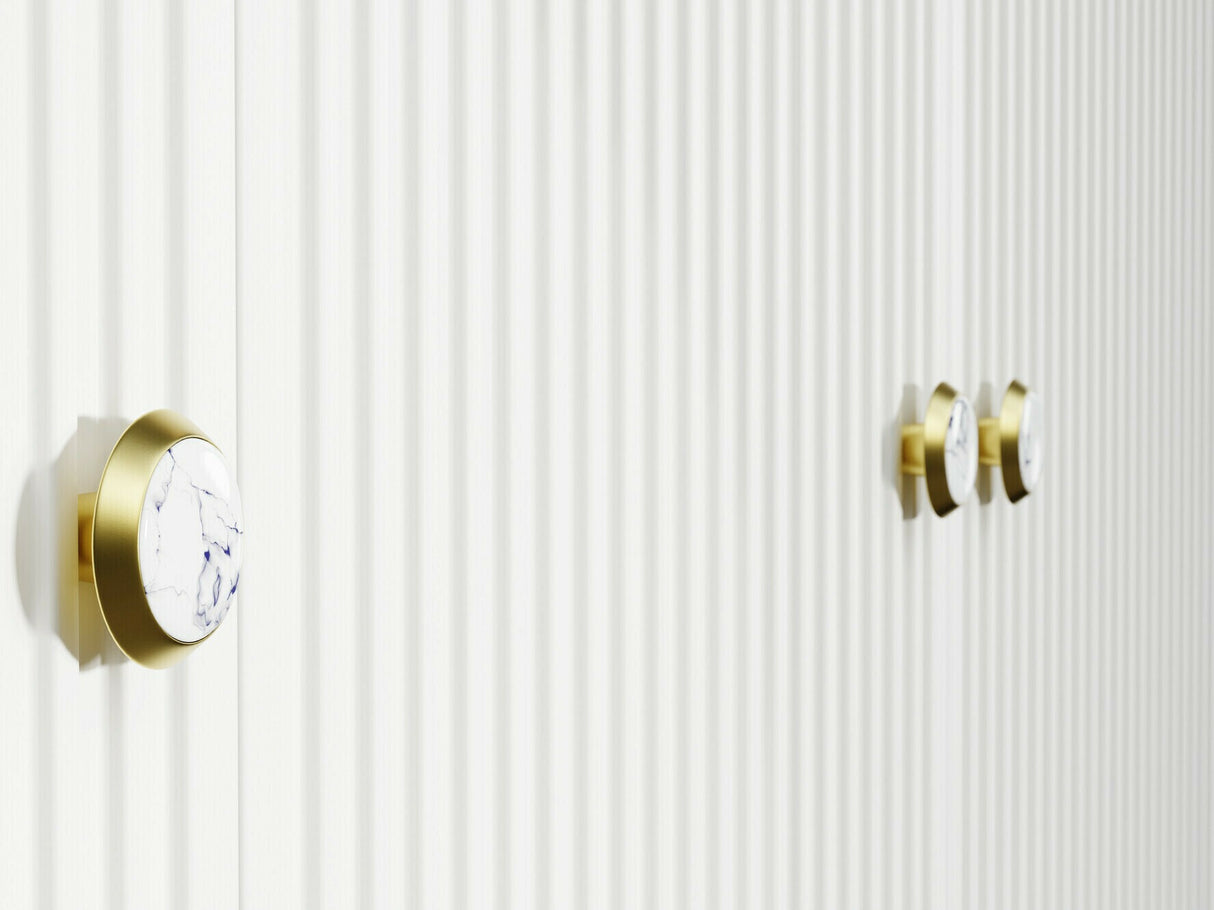 Viesistabas komplekts 539194