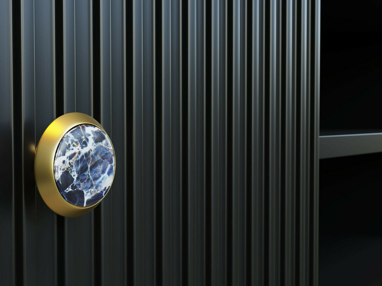 Viesistabas komplekts 539194