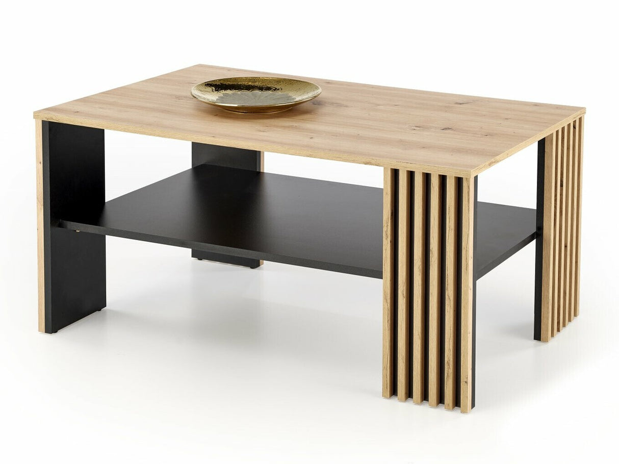 Žurnālu galdiņš 539268