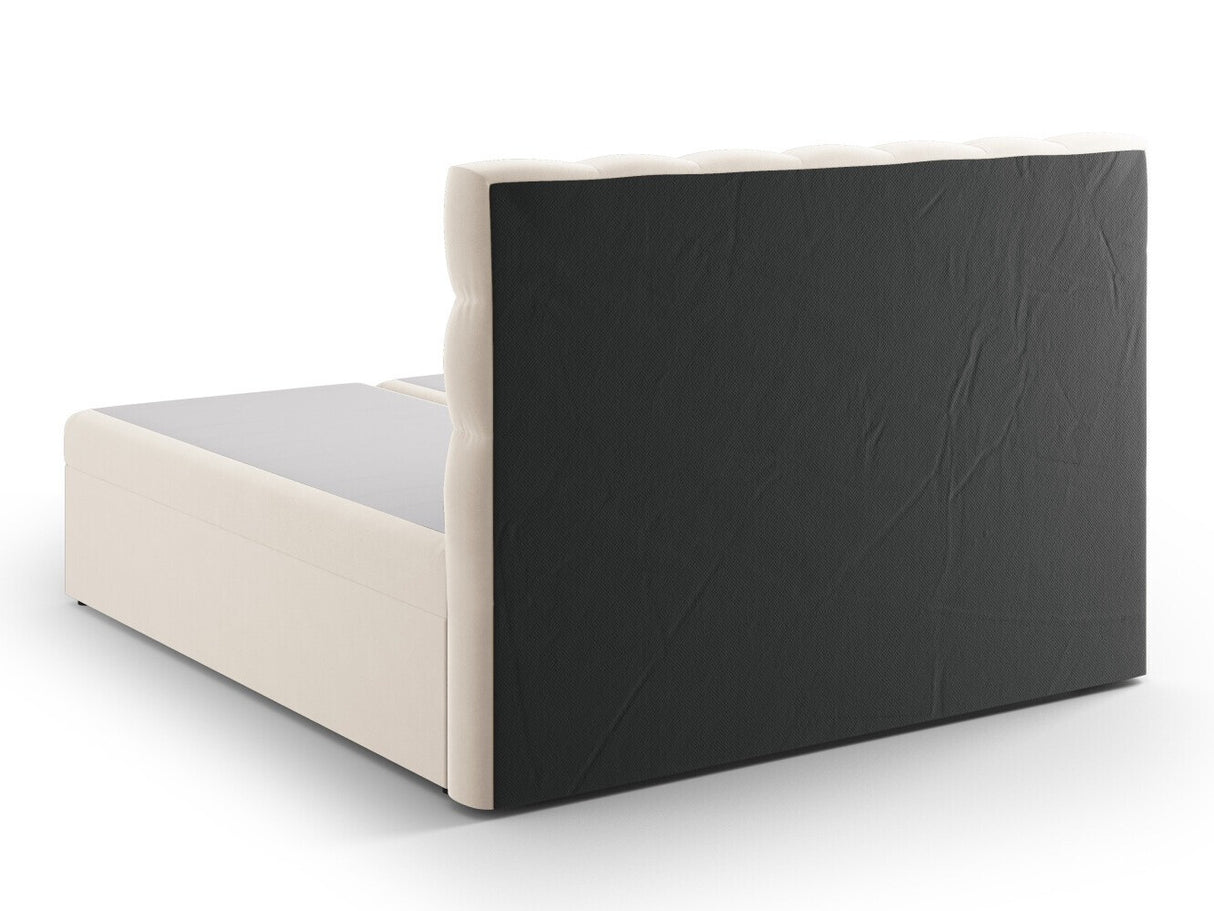 Kontinentālā gulta 539238