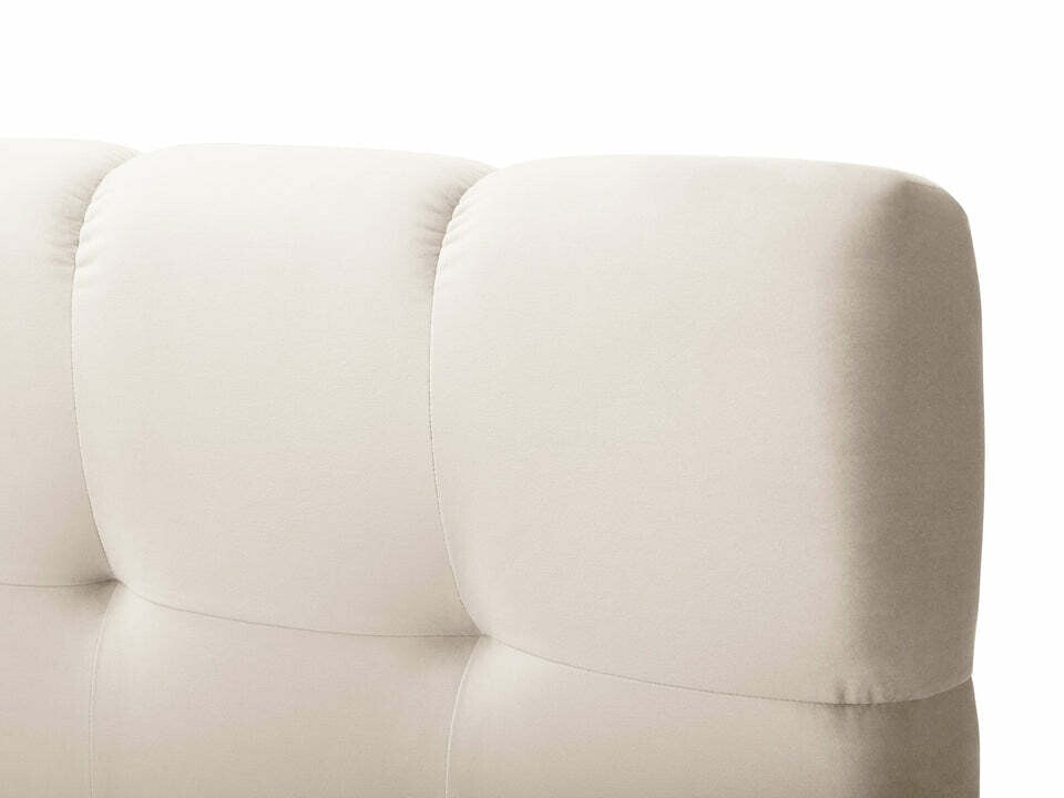 Kontinentālā gulta 539238