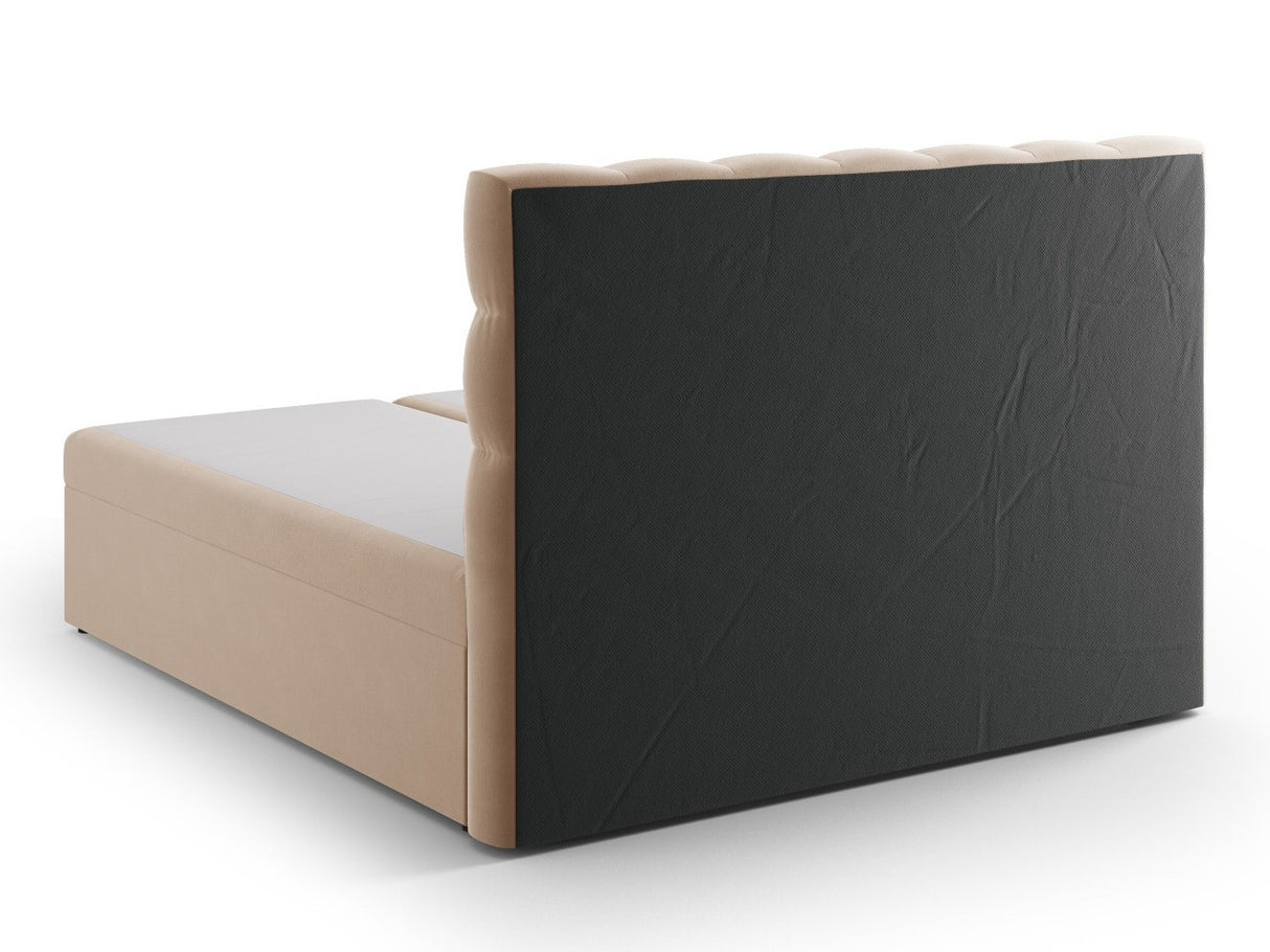 Kontinentālā gulta 539238