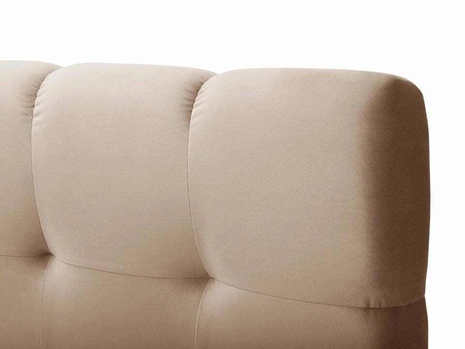 Kontinentālā gulta 539238