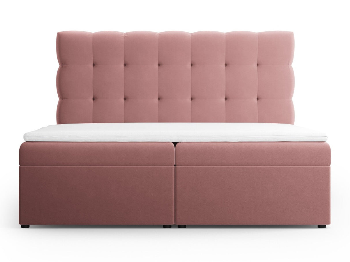 Kontinentālā gulta 539238