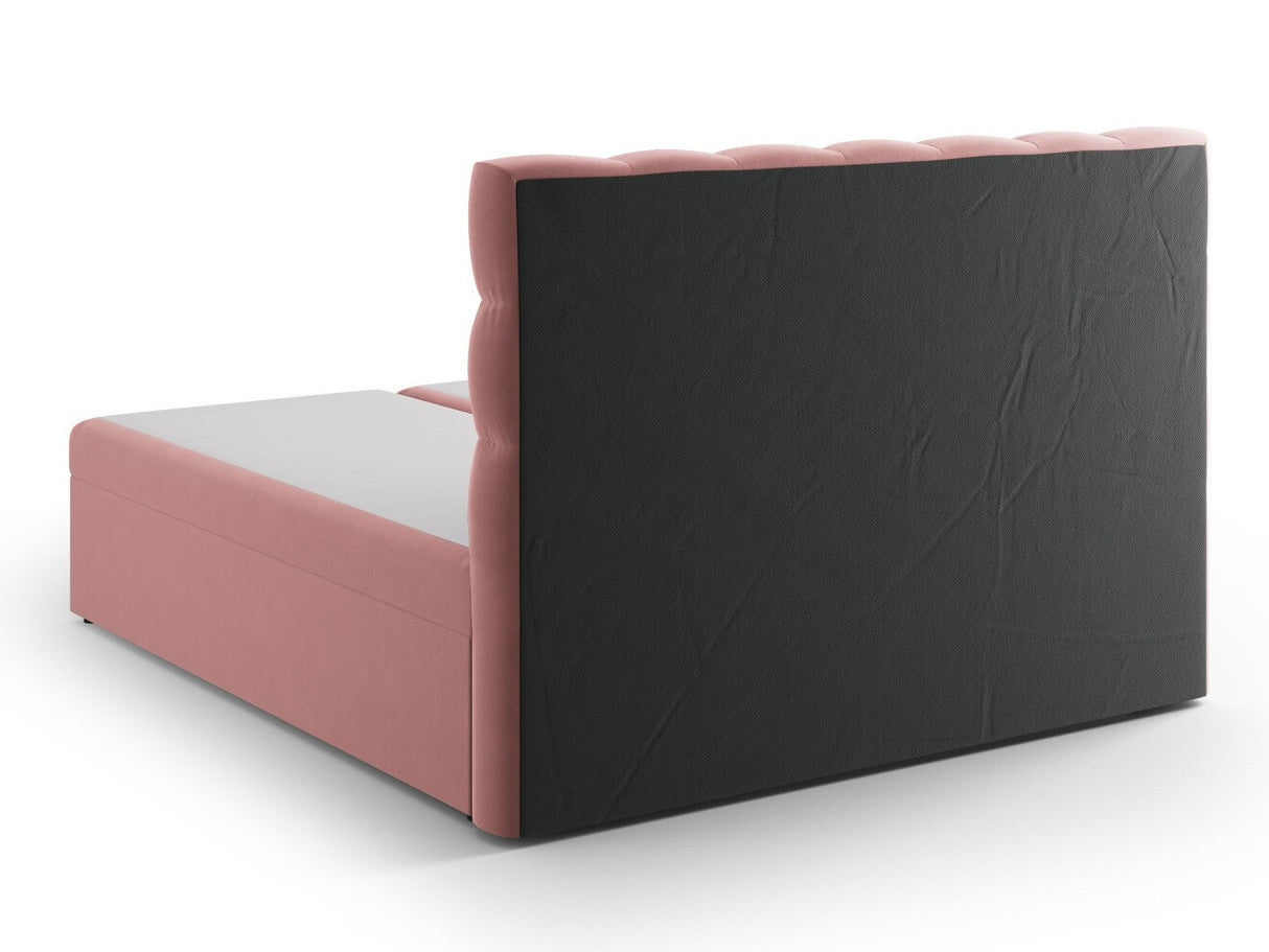 Kontinentālā gulta 539238