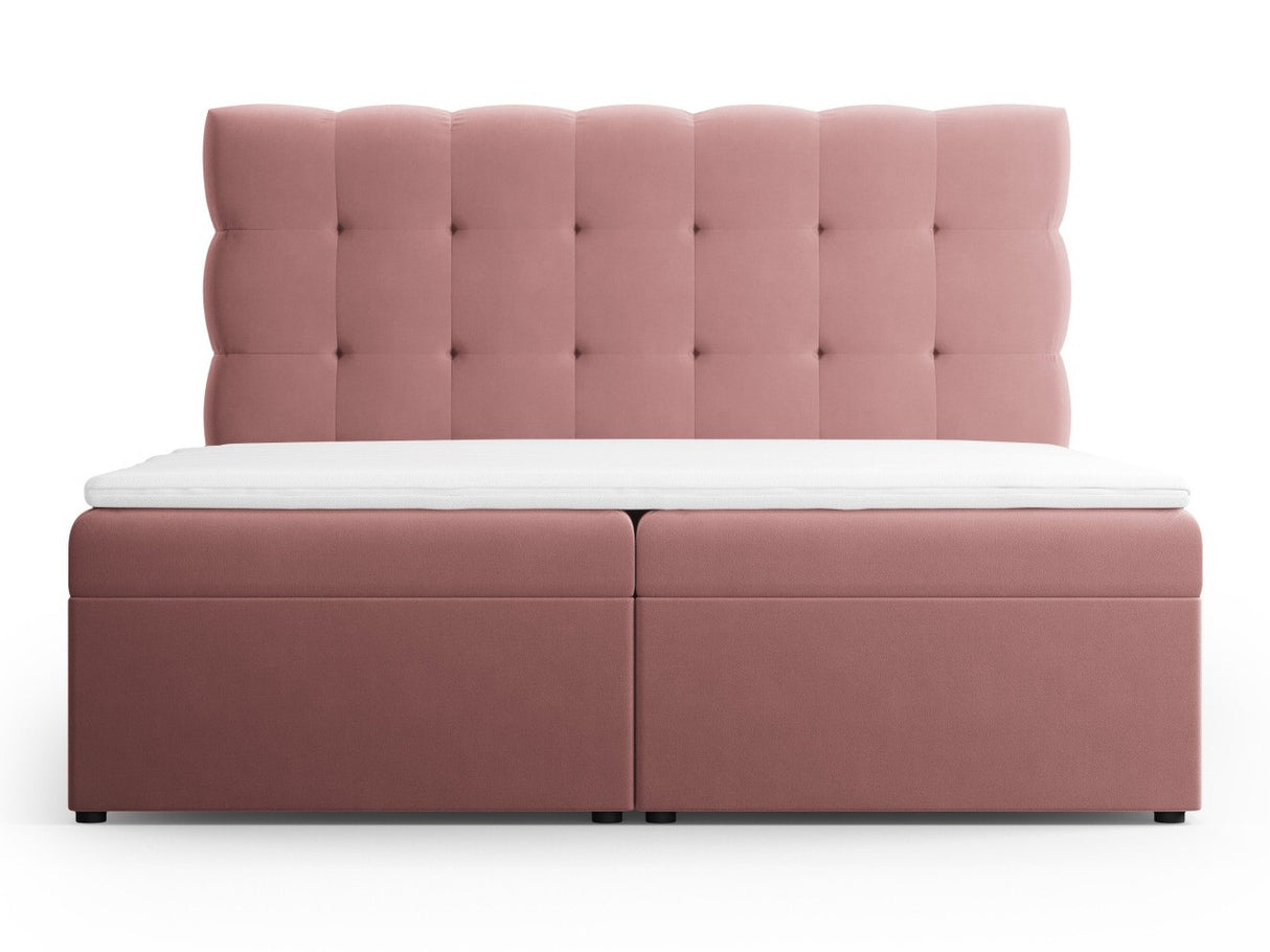 Kontinentālā gulta 539238