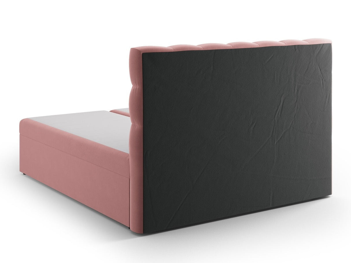 Kontinentālā gulta 539238