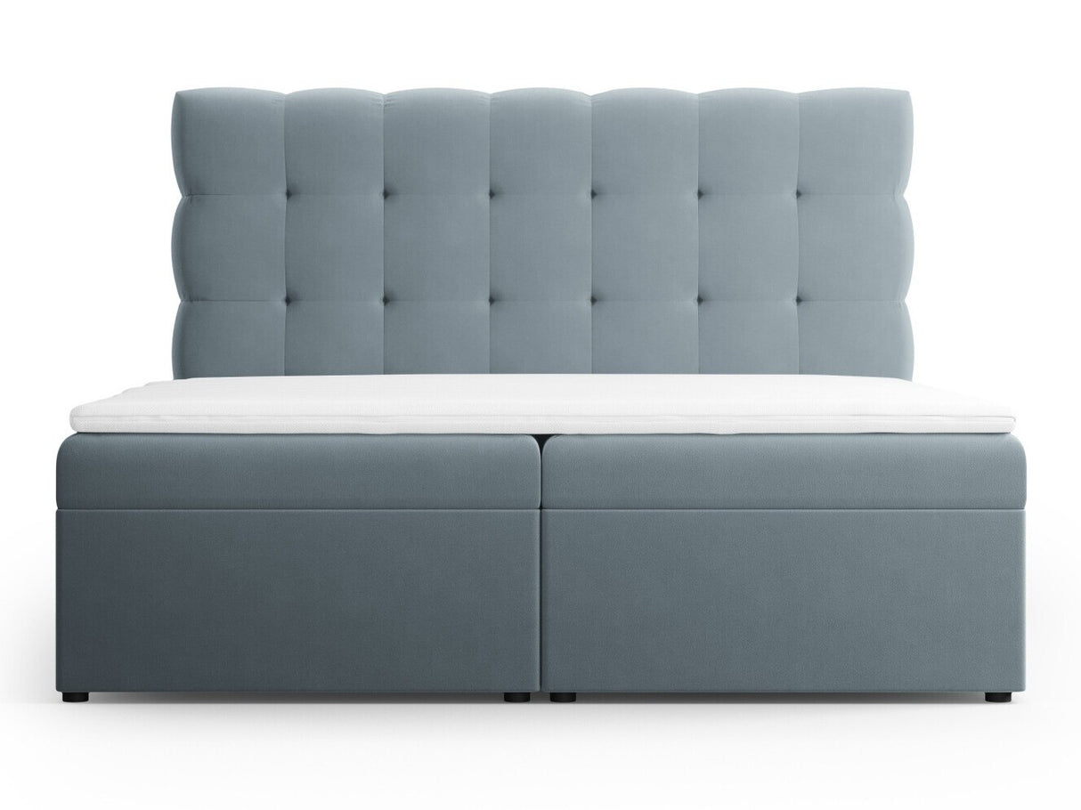 Kontinentālā gulta 539238