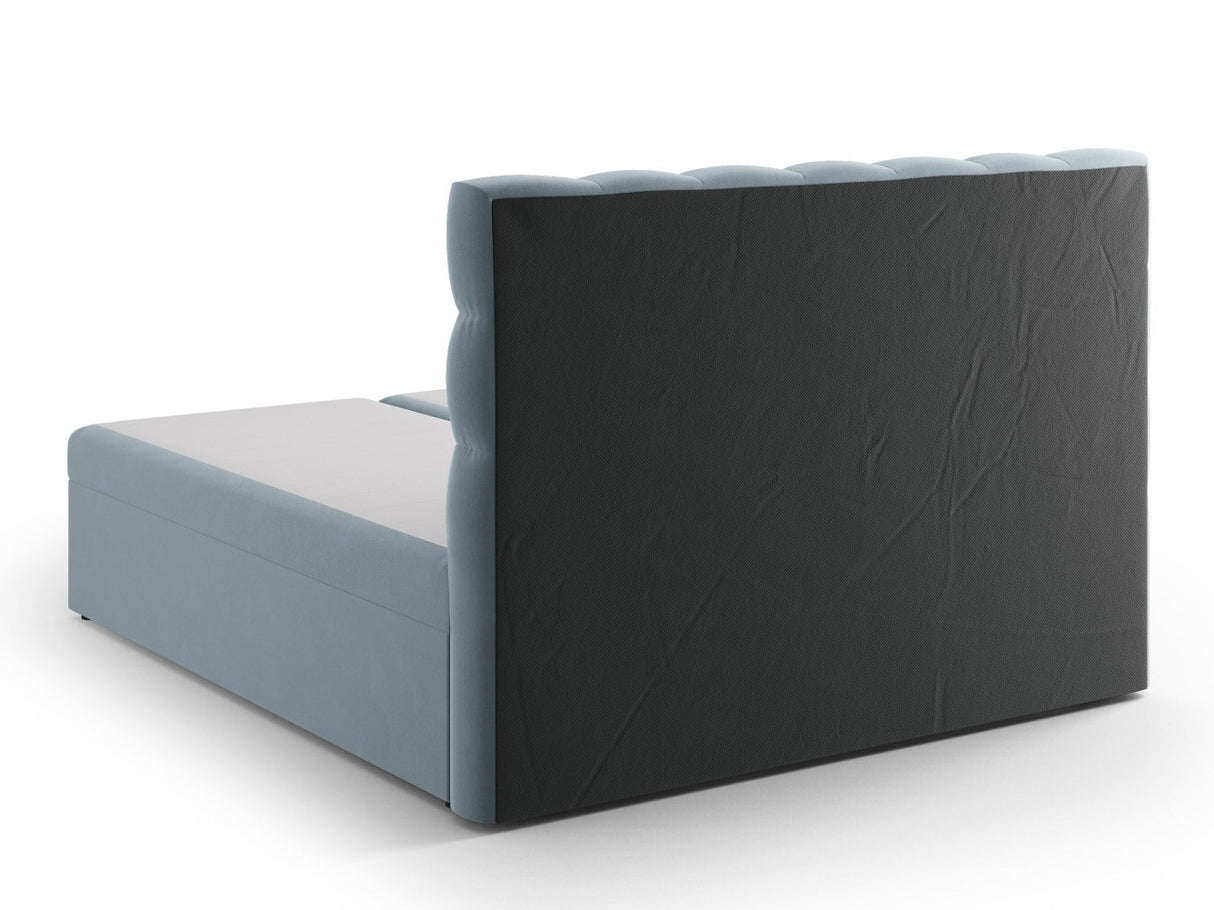 Kontinentālā gulta 539238