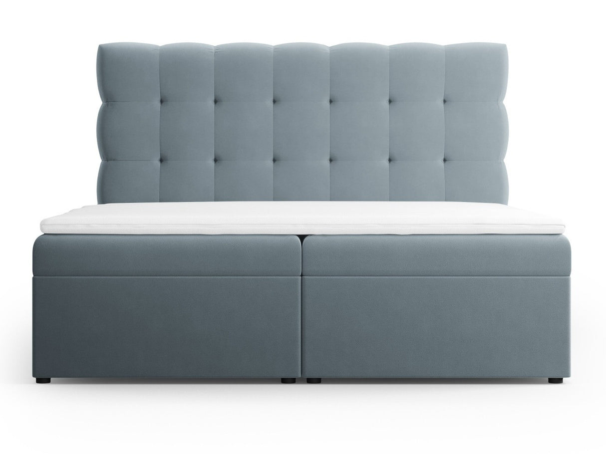 Kontinentālā gulta 539238