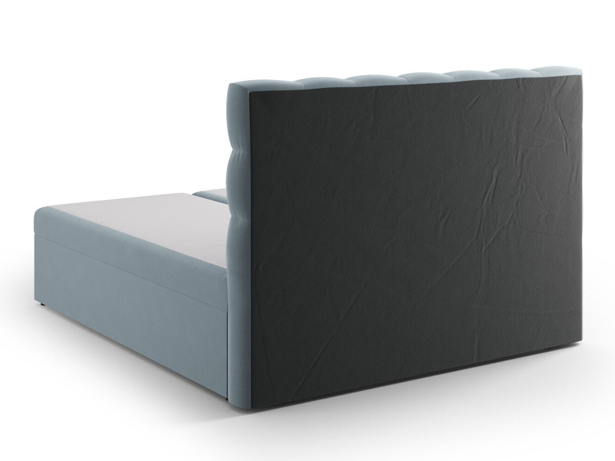 Kontinentālā gulta 539238