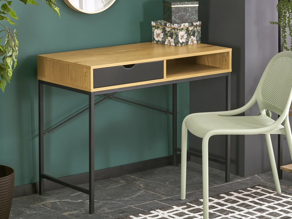 Rakstāmgalds 539299