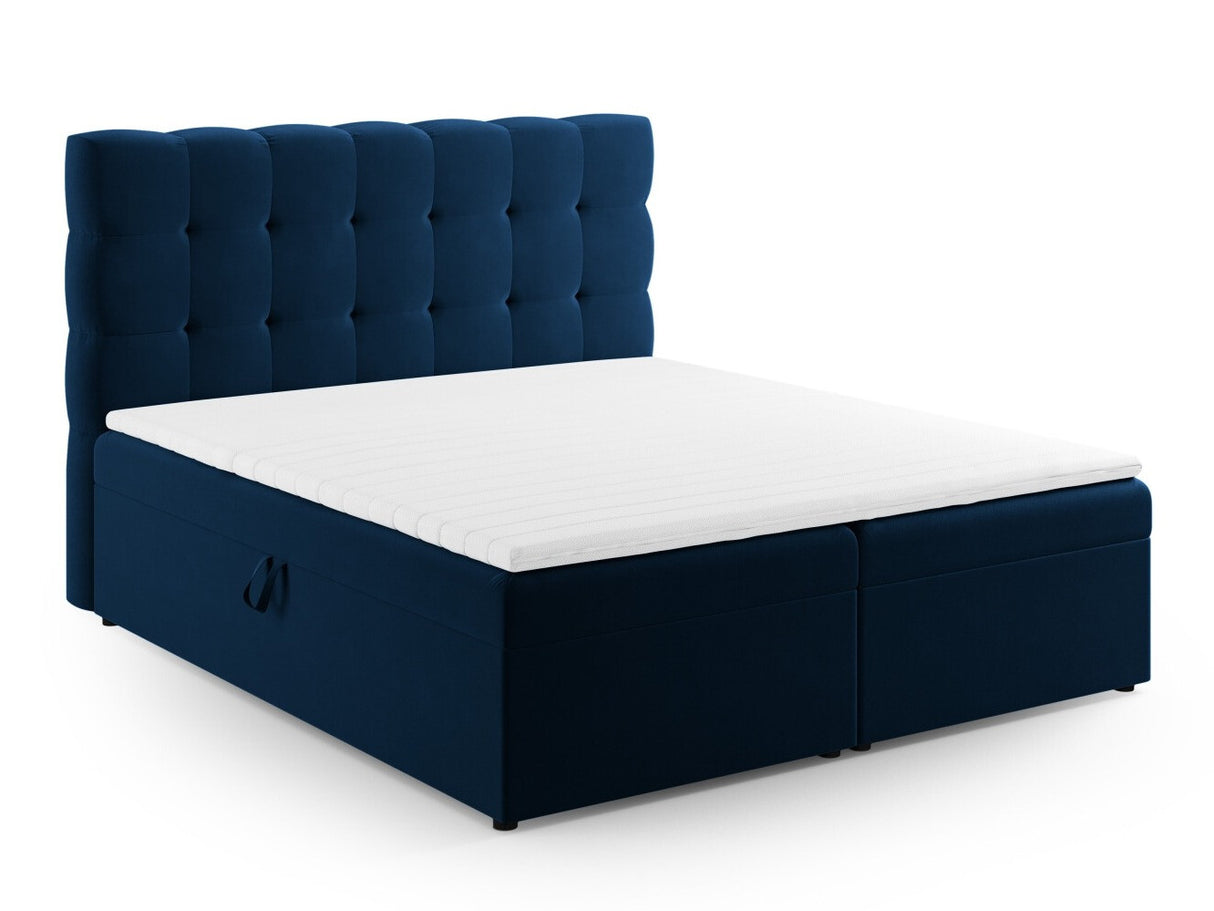 Kontinentālā gulta 539238