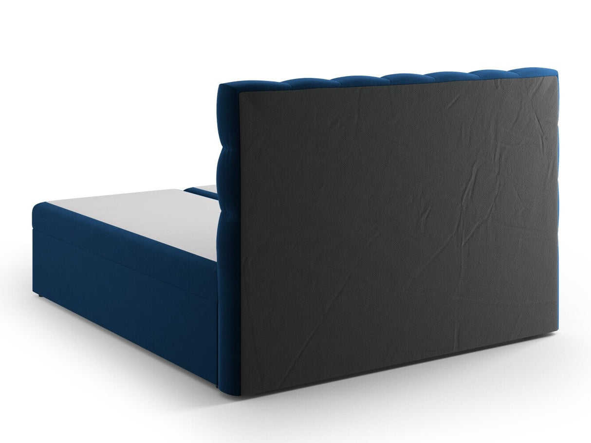 Kontinentālā gulta 539238