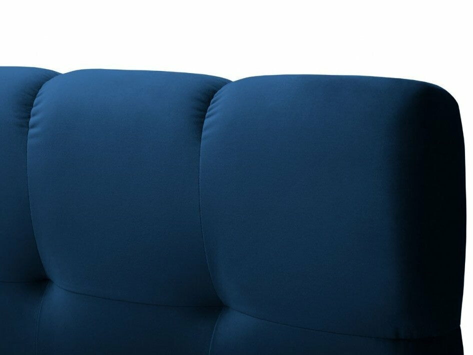 Kontinentālā gulta 539238